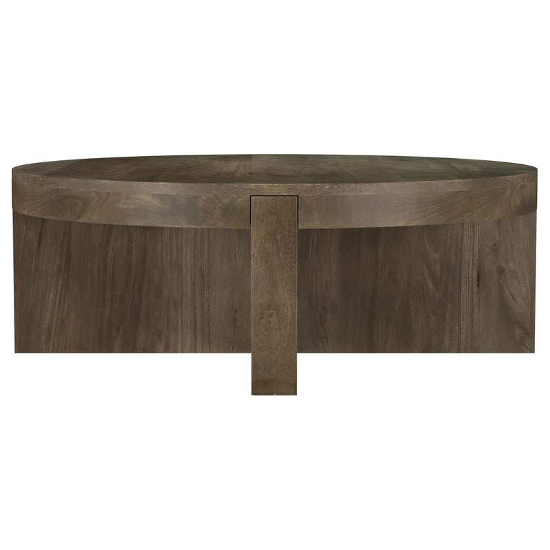 Kinkaid Coffee Table