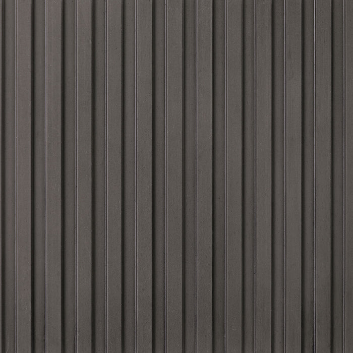 Jason End & Side Table