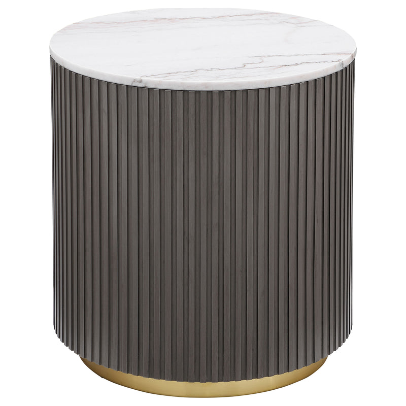 Jason Coffee Table Set