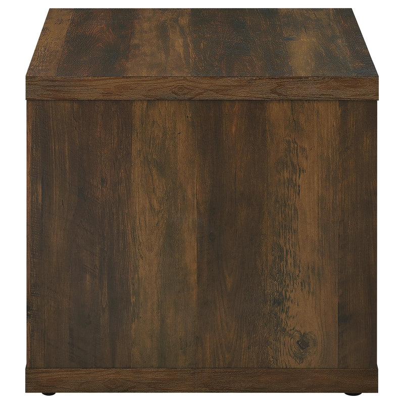Frisco Coffee Table Set