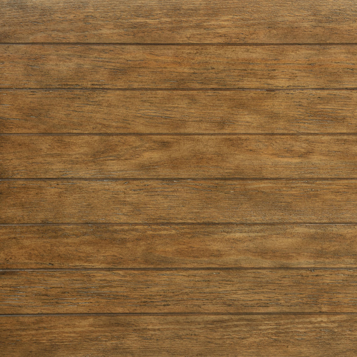 Payne Mobile Lift-Top Coffee Table