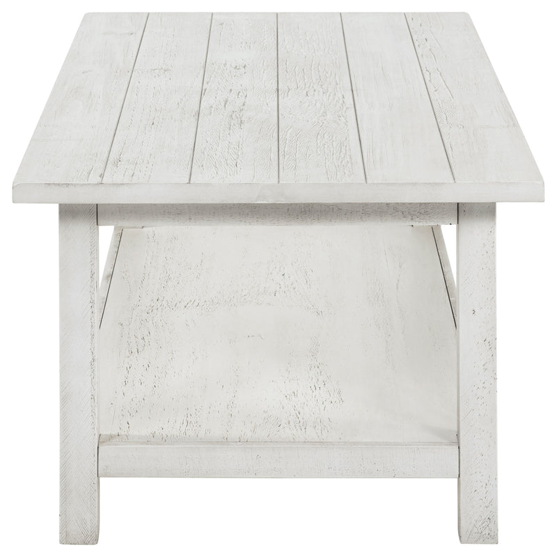 Payne Coffee Table Set
