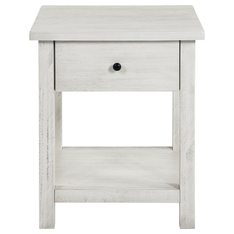 Payne Coffee Table Set