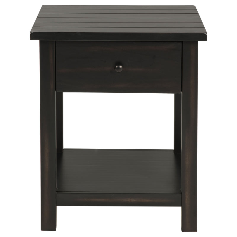Payne Coffee Table Set