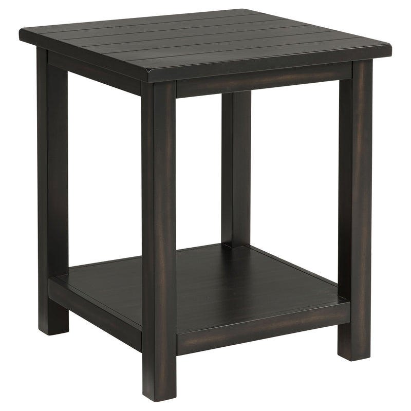 Payne Coffee Table Set