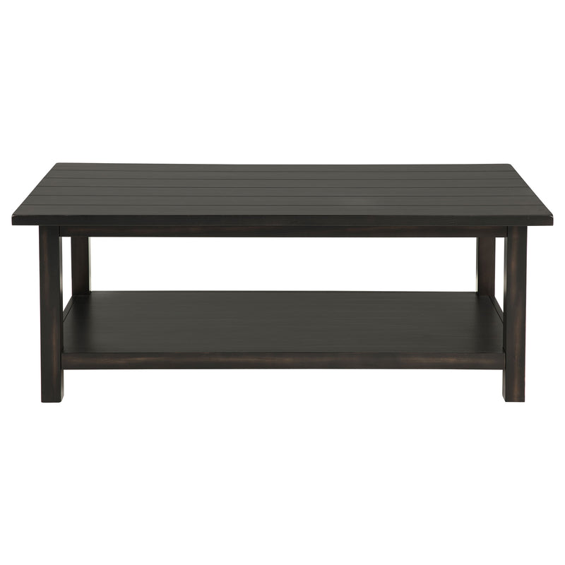 Payne Coffee Table Set