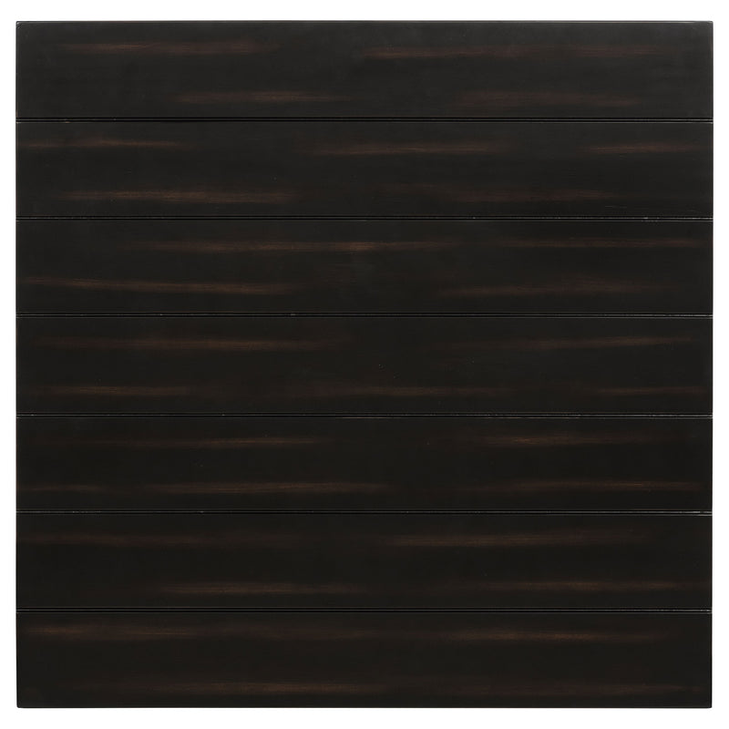 Concord Coffee Table Set