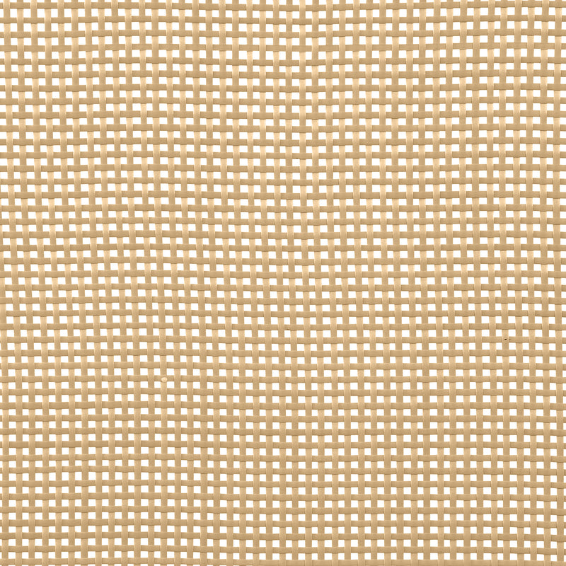 Amherst Coffee Table Set