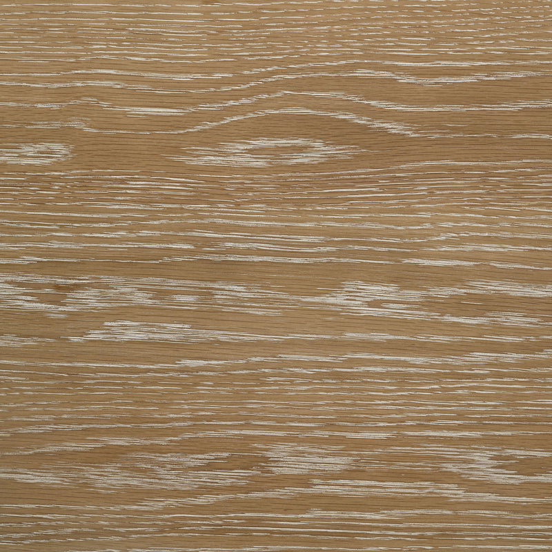 Castlewood Coffee Table Set