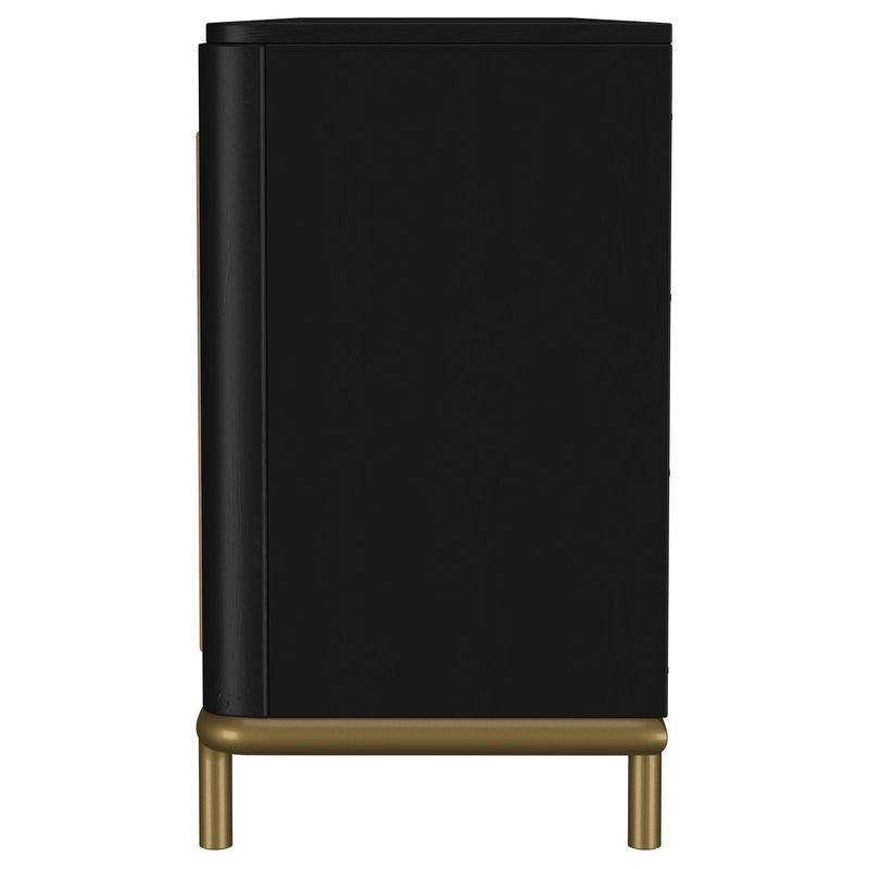 Arini TV Stand