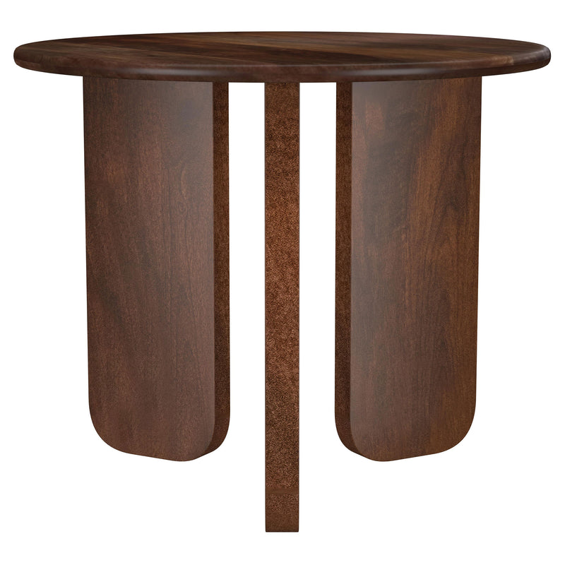 Dale End Table