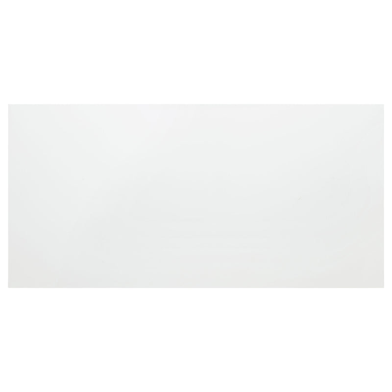 Skyview Lift-Top Coffee Table Set