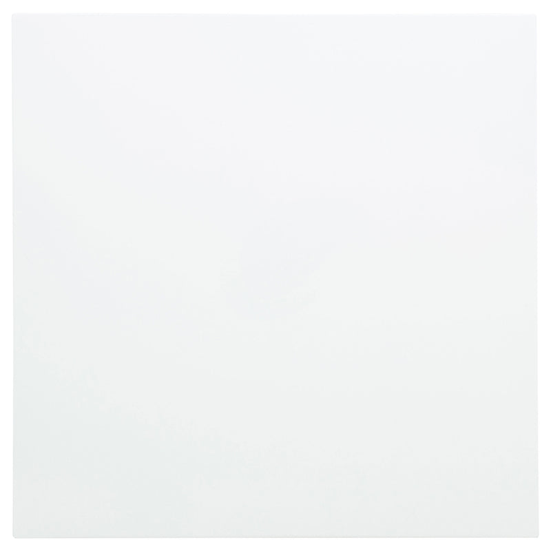 Skyview Lift-Top Coffee Table Set