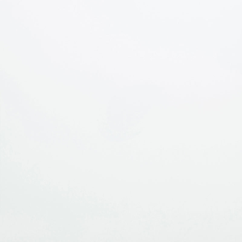 Skyview Lift-Top Coffee Table