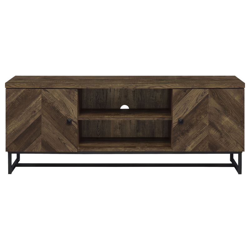 Myles TV Stand