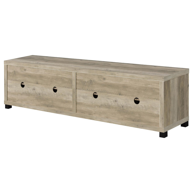 Sachin Entertainment Center