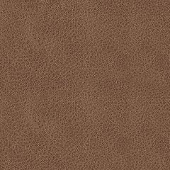 Mackmenville Reclining Loveseat with Console