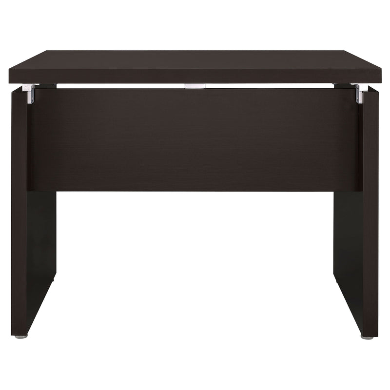 Skylar Computer Desk