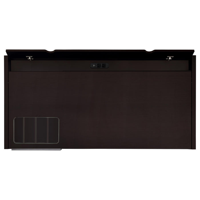 Halston Computer Desk