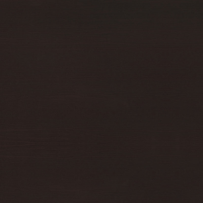 Lawtey Computer Desk