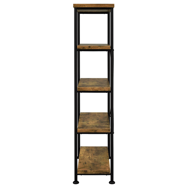Analiese Desk Set