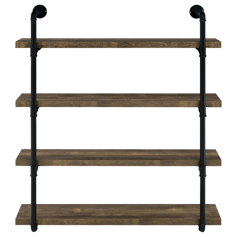Elmcrest Wall Shelf