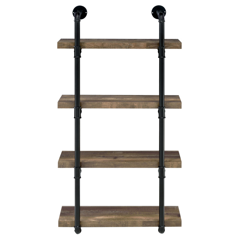 Elmcrest Wall Shelf