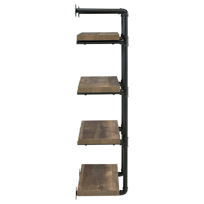 Elmcrest Wall Shelf