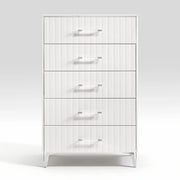 Ripple-Chest image