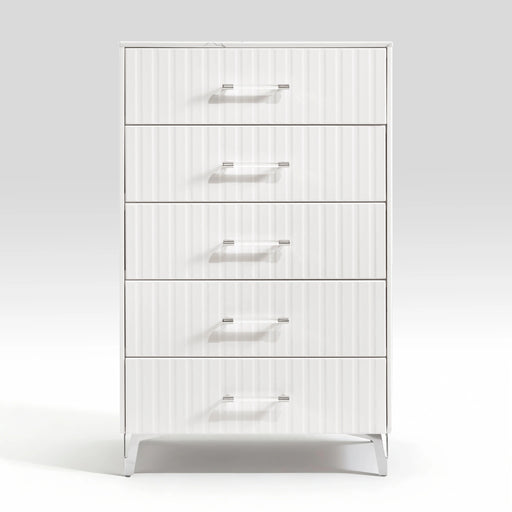 Ripple-Chest image