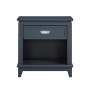 Sloane-Night Stand image