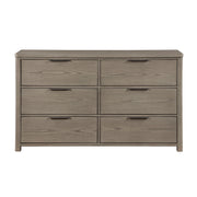 Dalston-Dresser image