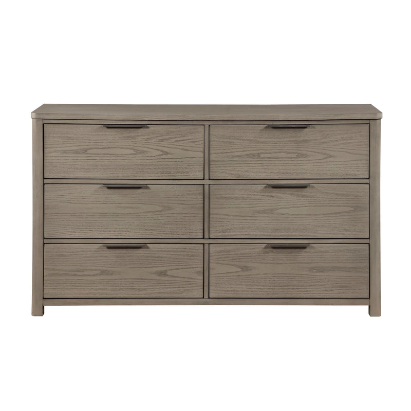Dalston-Dresser image
