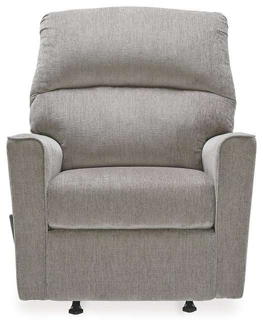 Altari Recliner