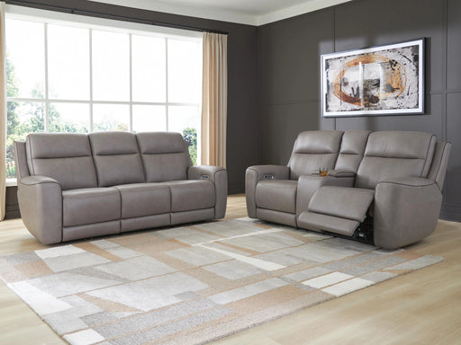 5Z-Comfort Upholstery Package — Pahrump Furniture Gallery (NV) 5Z-Comfort Upholstery Package — Pahrump Furniture Gallery (NV)
