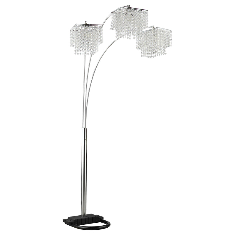 Miriam Floor Lamp