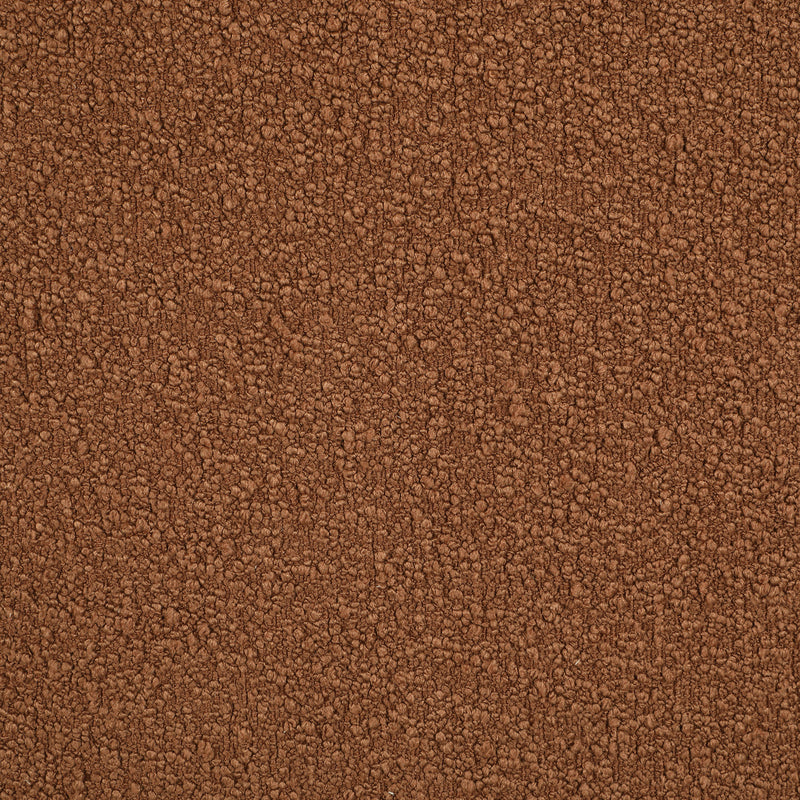 Debbie Swivel Accent Chair