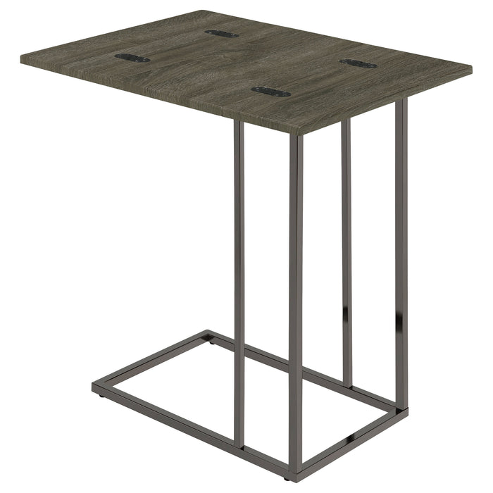 Pedro Side Table