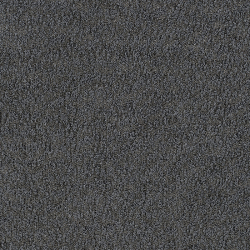 Madia Swivel Glider Chair