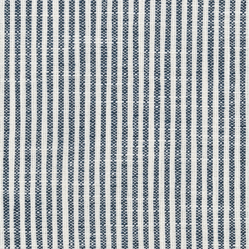 Winter Swivel Accent Chair