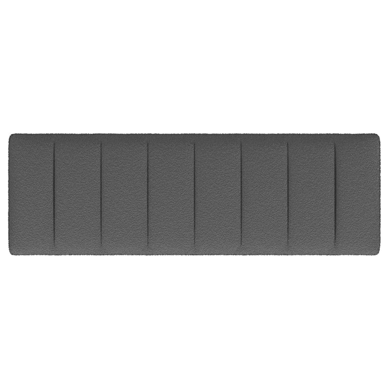 Mesa Accent Bench