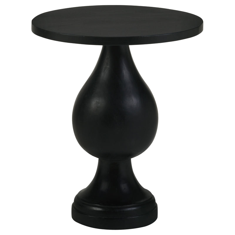 Dianella Side Table