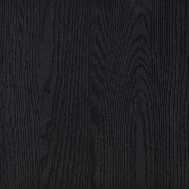 Brixton Storage Bench