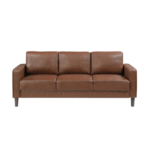 Malcolm-Sofa image
