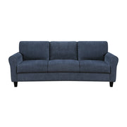 Ellery-Sofa image