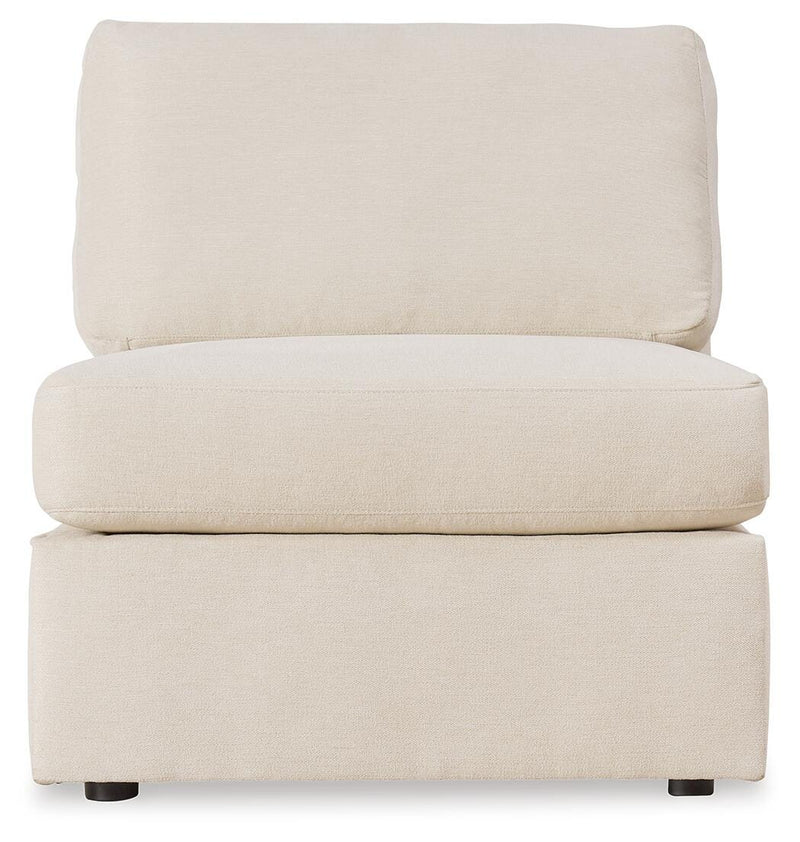 Modmax 6-Piece Sectional