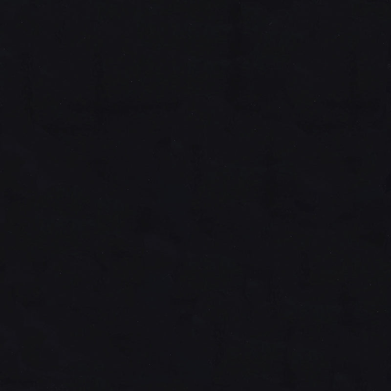 Flora Makeup Vanity Table with LED Mirror and Stool