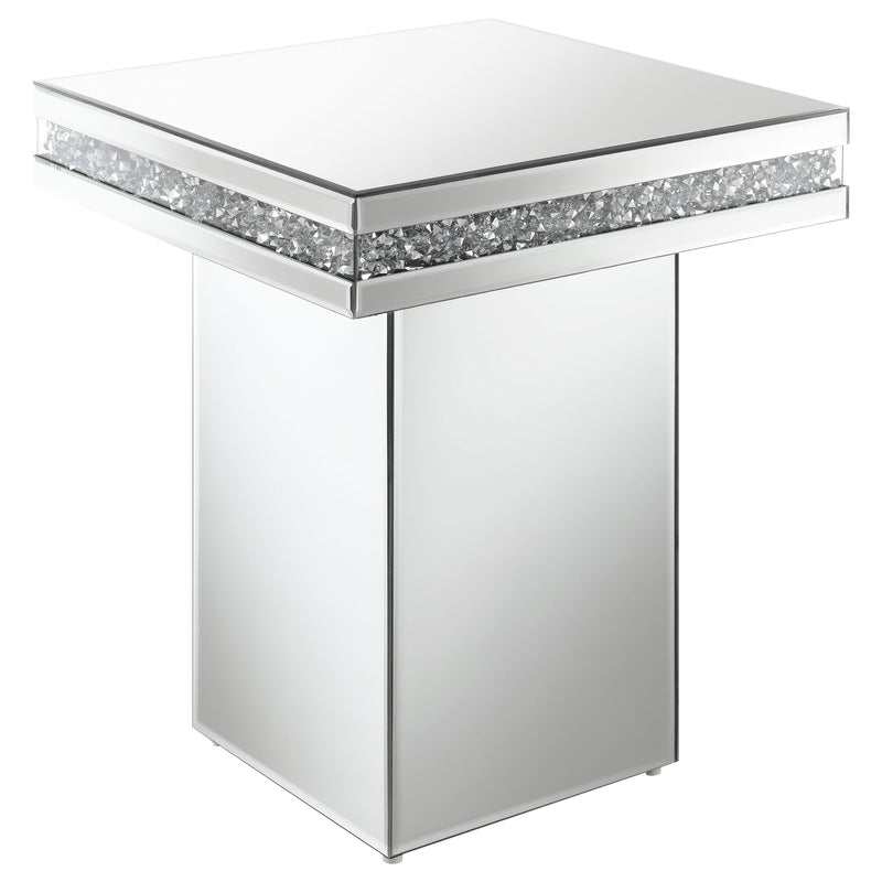 Elora Side Table