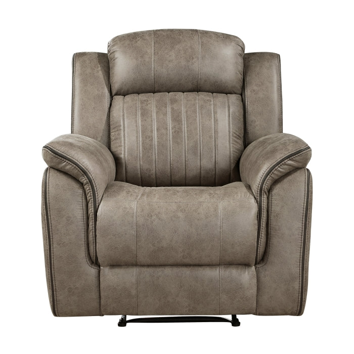 9479SDB-1 - Reclining Chair