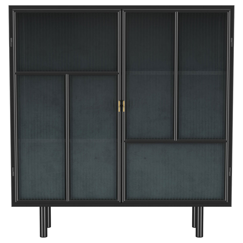 Dalia Display Cabinet